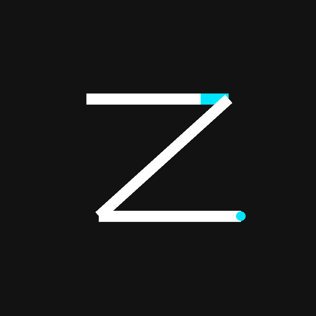 Zeno LED Store